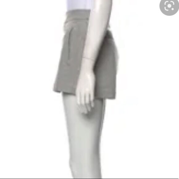 Rag and Bone Tatiana short - Picture 3 of 8